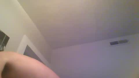 brodyb545755 online show from October 2025 01:27:01 AM