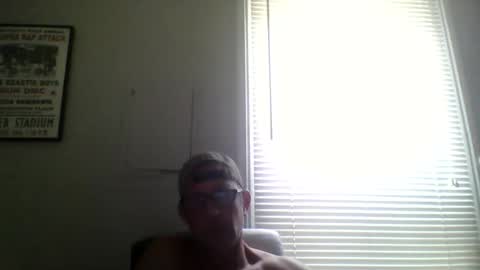 brodyb545755 online show from May 2026 04:56:02 PM