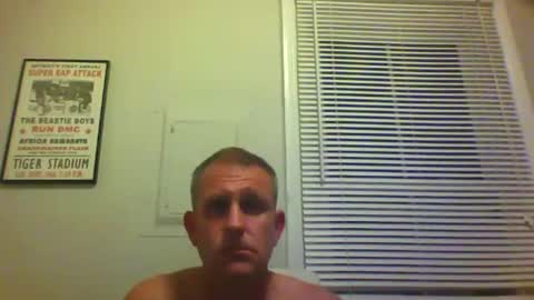 brodyb545755 online show from May 2026 06:53:01 AM