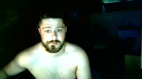 broereciever online show from July 2026 01:24:01 PM