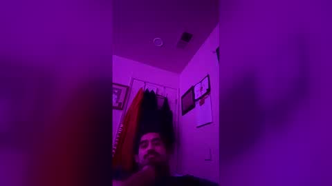 brokeboyrecordlabel online show from January 2026 08:29:02 AM