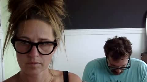 brokecasn online show from May 2026 11:00:01 PM