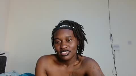 broken_haloo online show from March 2026 10:44:01 AM