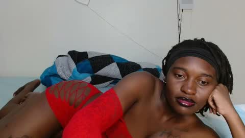 broken_haloo online show from March 2026 10:05:02 PM