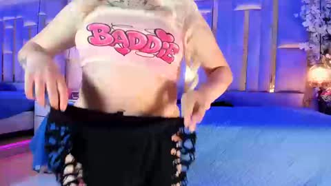     online show from March 2026 02:54:01 PM