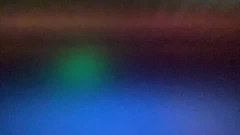 Val and Brom online show from January 2025 11:53:01 AM