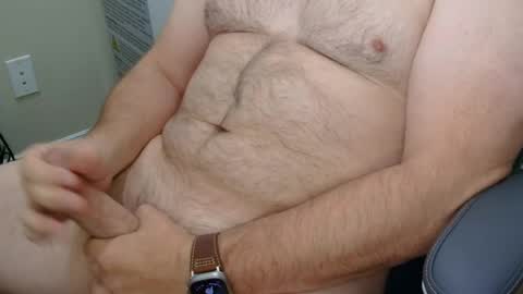 bromontana16 online show from June 2026 03:32:02 PM