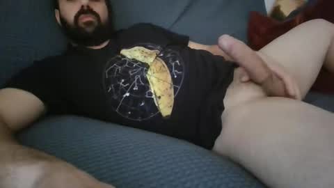 bronco24 online show from March 2026 03:03:02 PM