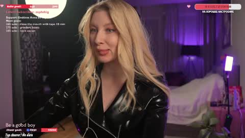 Snapshot of bronnica chatting on April 2026 04:48:01 PM Anna online show from April 2026 04:48:01 PM