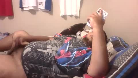 bronxforlife online show from December 2024 02:47:01 AM