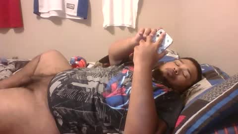 bronxforlife online show from December 2024 12:19:01 AM