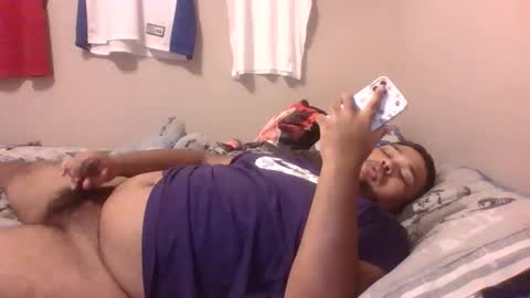 bronxforlife online show from December 2024 09:11:01 PM