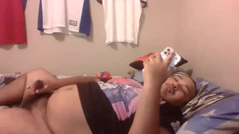 bronxforlife online show from February 2025 01:33:01 AM