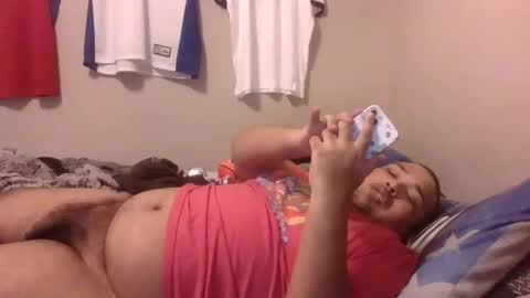 bronxforlife online show from February 2025 01:47:02 AM