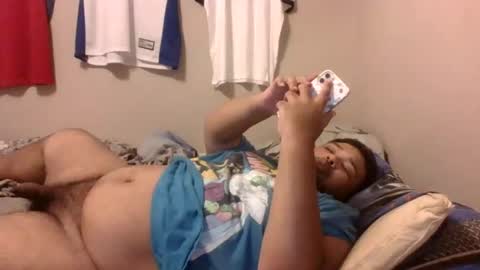 bronxforlife online show from October 2025 04:24:01 AM