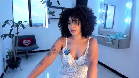  JOIN MY CHANNEL ON    TELEGRAM         online show from October 2025 07:45:02 PM