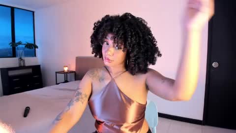 Snapshot of bronzetease chatting on May 2026 01:39:01 PM JOIN MY CHANNEL ON TELEGRAM online show from May 2026 01:39:01 PM