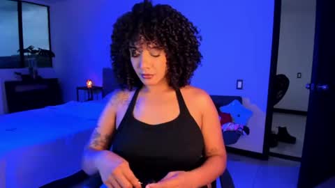 Snapshot of bronzetease chatting on June 2026 09:12:01 PM JOIN MY CHANNEL ON TELEGRAM online show from June 2026 09:12:01 PM