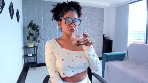 Snapshot of bronzetease chatting on June 2026 08:53:02 PM JOIN MY CHANNEL ON TELEGRAM online show from June 2026 08:53:02 PM