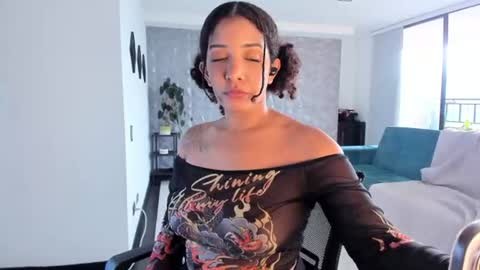Snapshot of bronzetease chatting on July 2026 10:09:02 PM JOIN MY CHANNEL ON TELEGRAM online show from July 2026 10:09:02 PM