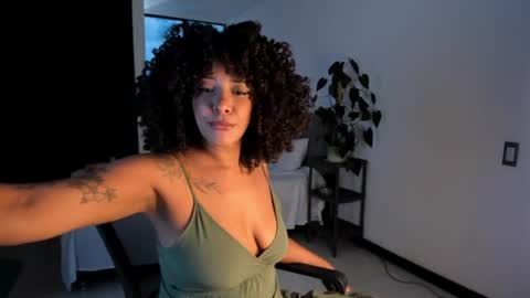Snapshot of bronzetease chatting on July 2026 09:25:02 PM JOIN MY CHANNEL ON TELEGRAM online show from July 2026 09:25:02 PM