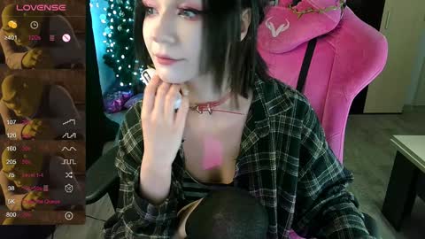 Martha online show from December 2024 11:57:02 PM