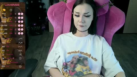 Martha online show from January 2025 06:40:02 PM