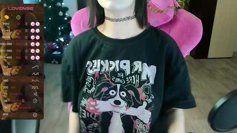 Martha online show from January 2025 10:37:02 PM