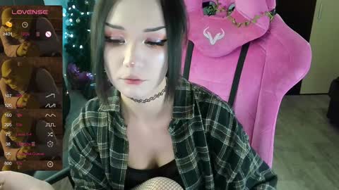 Martha online show from January 2025 08:57:02 PM