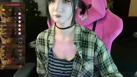 Martha online show from January 2025 02:35:01 AM