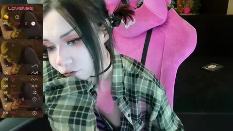 Martha online show from January 2025 06:07:01 AM