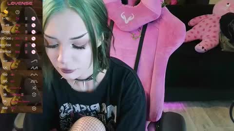 Martha online show from February 2025 08:27:02 AM