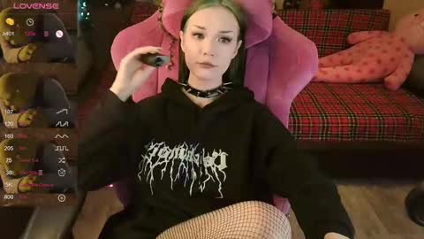 Martha online show from February 2025 03:12:01 AM