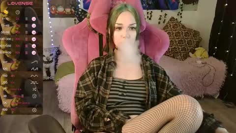 Martha online show from February 2025 05:00:01 AM