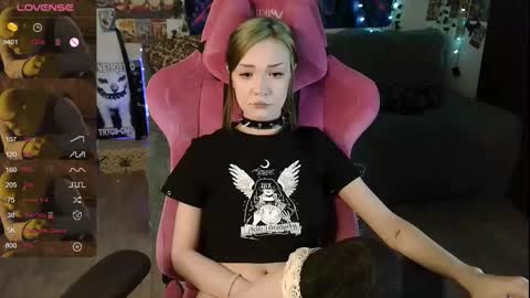 Martha online show from March 2025 03:34:01 AM