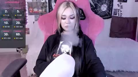 Martha online show from September 2025 10:15:01 AM