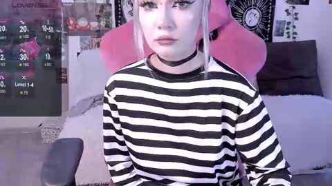 Martha online show from September 2025 09:02:01 AM