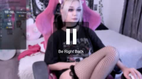 Martha online show from October 2025 06:47:02 AM