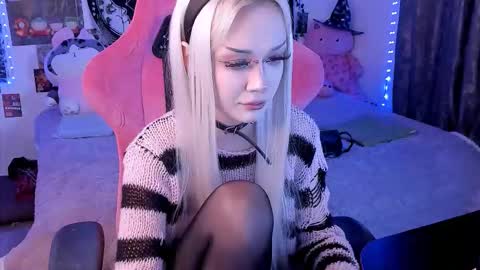 Martha online show from November 2025 02:39:01 PM