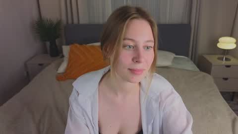 Snapshot of brook1yn_white chatting on December 2024 05:55:01 PM Brook online show from December 2024 05:55:01 PM