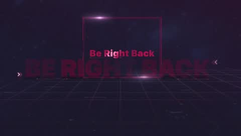 Snapshot of brook1yn_white chatting on December 2024 05:48:01 PM Brook online show from December 2024 05:48:01 PM