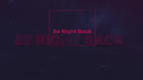 Snapshot of brook1yn_white chatting on March 2025 06:00:01 PM Brook online show from March 2025 06:00:01 PM