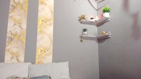 Brook online show from March 2026 04:46:02 AM