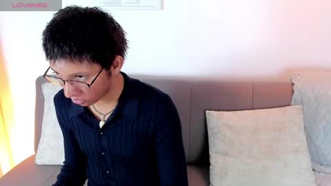 Daniel  online show from April 2026 03:48:02 AM