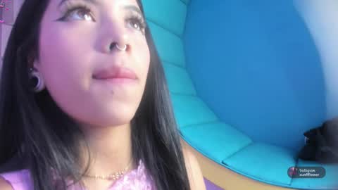 Brooke online show from September 2025 05:34:02 PM