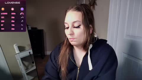 brookebee online show from December 2024 12:42:02 AM