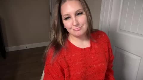 brookebee online show from January 2025 11:16:02 AM