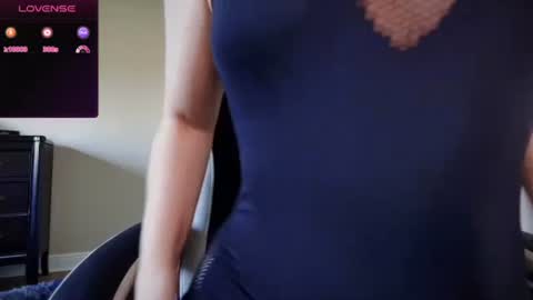 brookebee online show from February 2025 09:02:01 PM