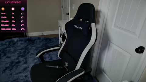 brookebee online show from February 2025 03:26:02 AM