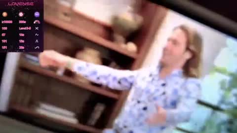 brookebee online show from March 2025 06:43:01 AM